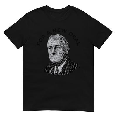 Na górę – T-shirty i koszulki