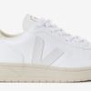 Veja Unisex Eco Sneakers Svju231vx07 892