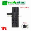 23731-AL61A 23731-AL60C 23731-6J90B SET Camshaft Crankshaft Position Sensor For Infiniti FX35 G35 I35 M35 NISSAN 350Z ALTIMA MAX