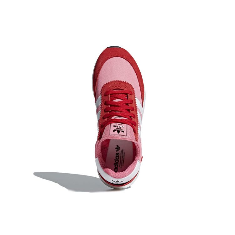 adidas cq2527
