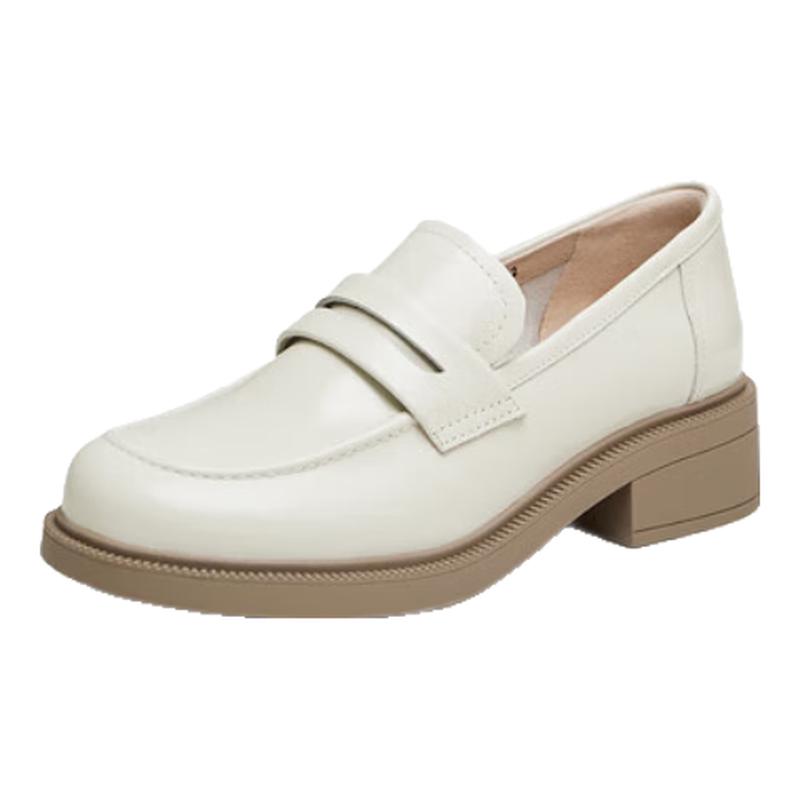 Belle Women s Casual Loafers 37
