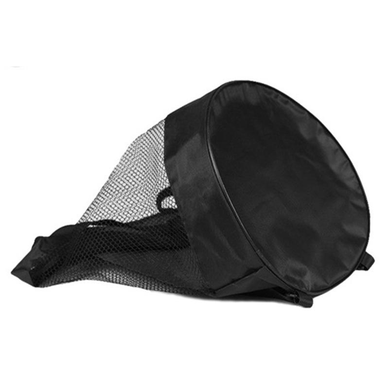 Men's Gym Basketball Bags Backpack School Bags for Teenage Boys  Soccer Ball Pack Gym Bag Soccer Net