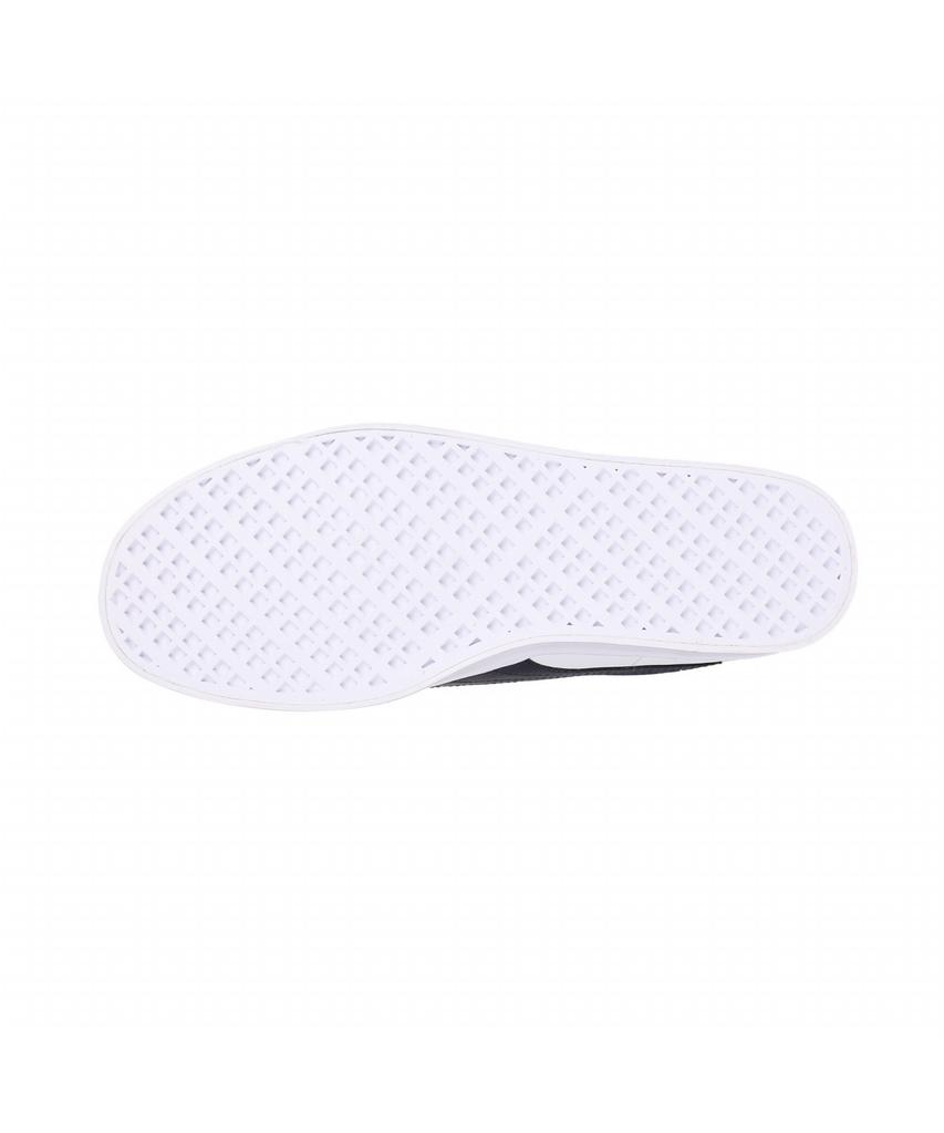 Puma Smash Bulk (35962210)