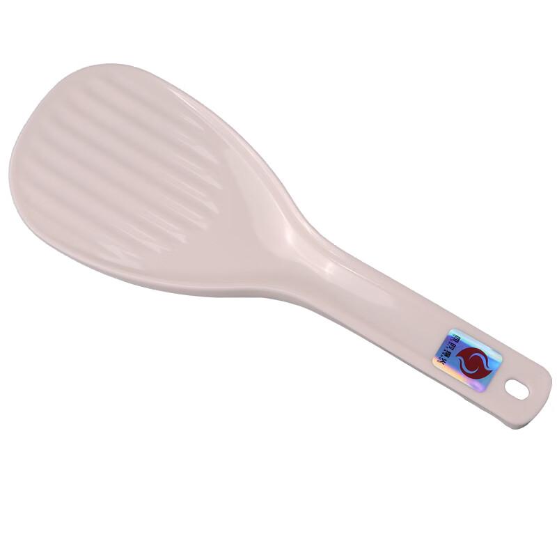 Four Seasons Fireworks Style A Spoon Set
