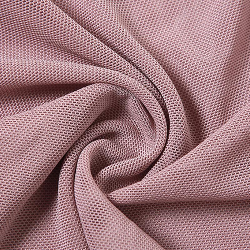 Y2K Summer Crop Tops for Women Teens Sleeveless Elegant Corset Blouse Spring Fashion Tank Tops