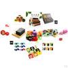 Coloring Pigments 10 Colors