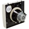 Panasonic Pipe Fan Automatic Operation (Human Sense) Connection Terminal FY-08PPR9D