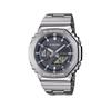 GM-2110D-8AER Watch