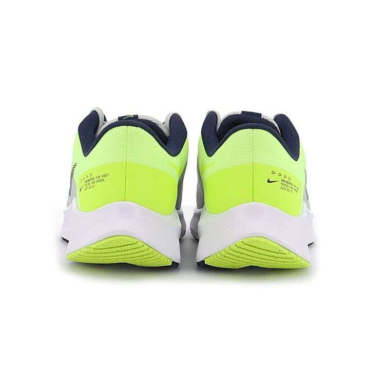 Nike Quest 4 'Photon Dust Volt Glow' Men's DA1105-003