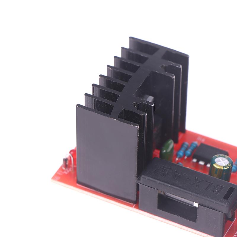 High-Power  30,000 Volt High-Voltage Package Drive Board Inverter Electrostatic Generator Fast Flash Charging Bag