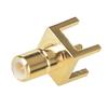 SNIT RF Coaxial Connectors