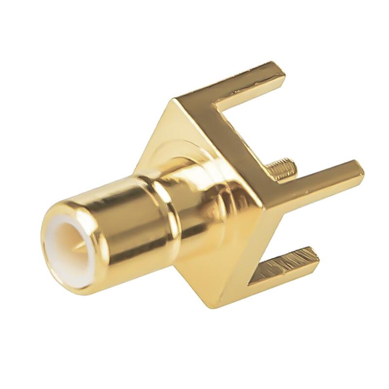 SNIT RF Coaxial Connectors
