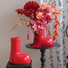 Woondecoratie – Vazen
