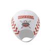 Soft Head Headpiece Baseball Lightweight Cosplay Hat for Cosplayers, Photo