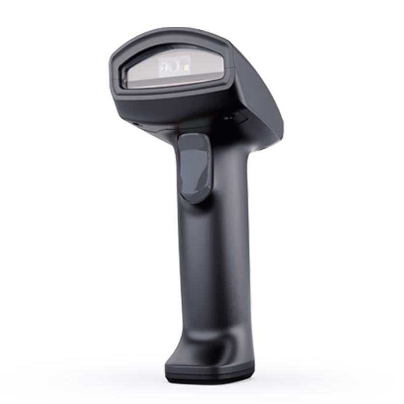 Hysoon 1D/2D Barcode-Scanner