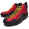 Nike Air Bakin OG 2014 Mens 316383-001