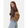 Follie Travel Backpack