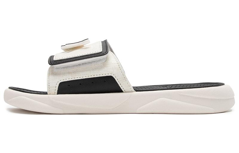 PUMA Royalcat Bz Yinshua  White And Yellow  395243-01 37