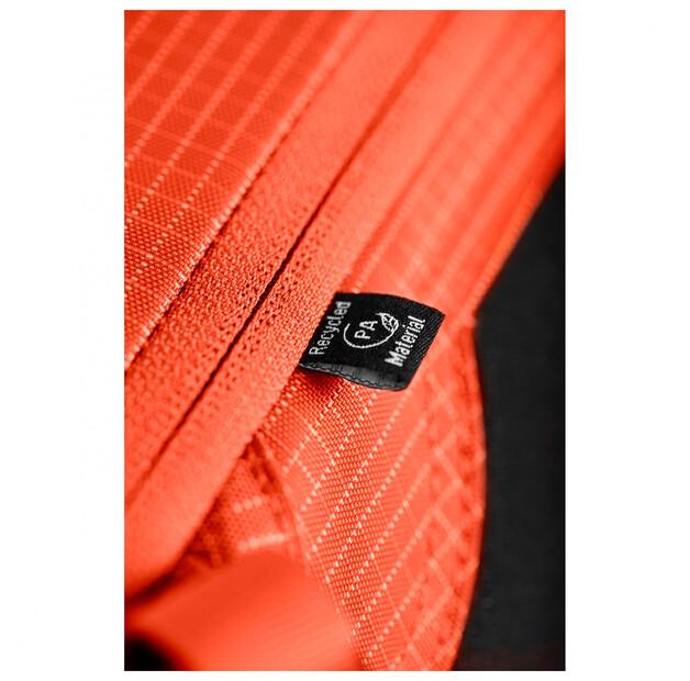 Backpack Ortovox Trad Zero 24 Arctic Grey (48740-88201)