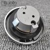 Fuel Gas Ignition Switch Seat Lock For Yamaha XVS950 V-Star Tourer Midnight Star 26P-W8250-10-00 4NK-24602-20-00 3D8-82501-01-00
