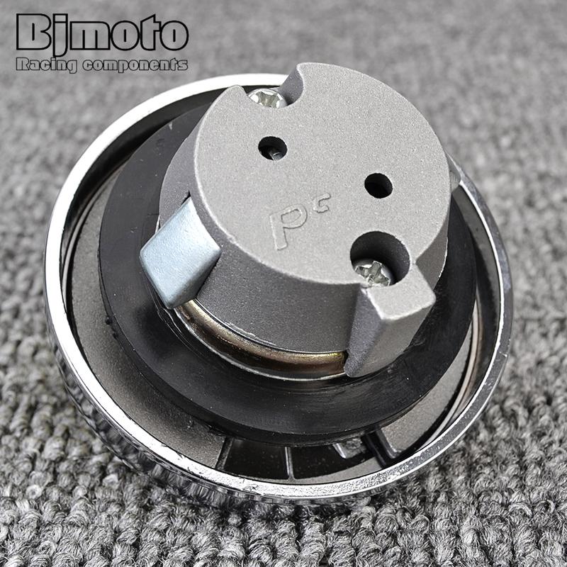 Fuel Gas Ignition Switch Seat Lock For Yamaha XVS950 V-Star Tourer Midnight Star 26P-W8250-10-00 4NK-24602-20-00 3D8-82501-01-00