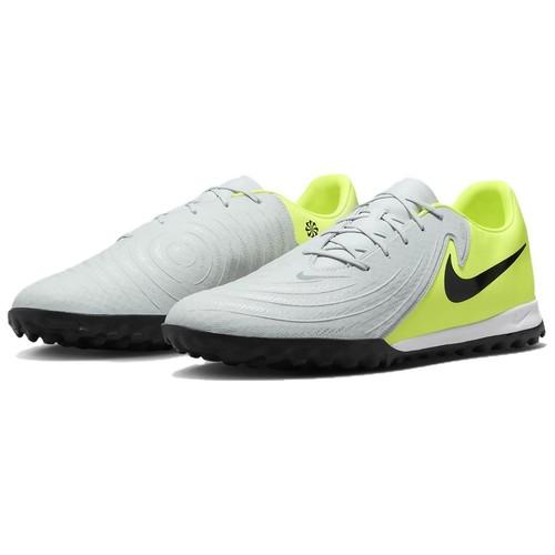 Nike Phantom GX 2 Academy TF Mad Voltage Pack - FJ2577-003