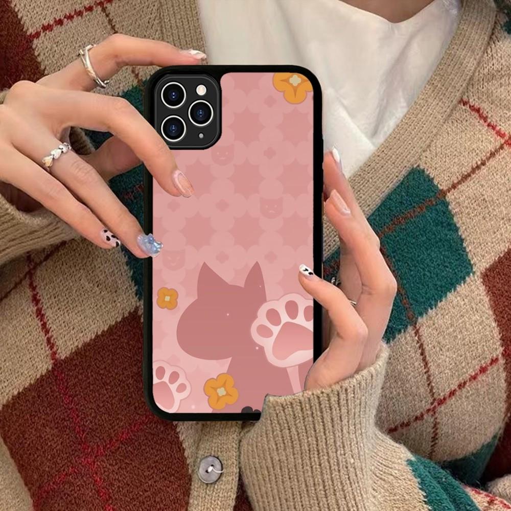 

Honkai Star Rail Phone Case Silicone PC+TPU For For IPhone 11 12 13 14 15 16 Plus Pro Max Cover iPhone 14 Plus