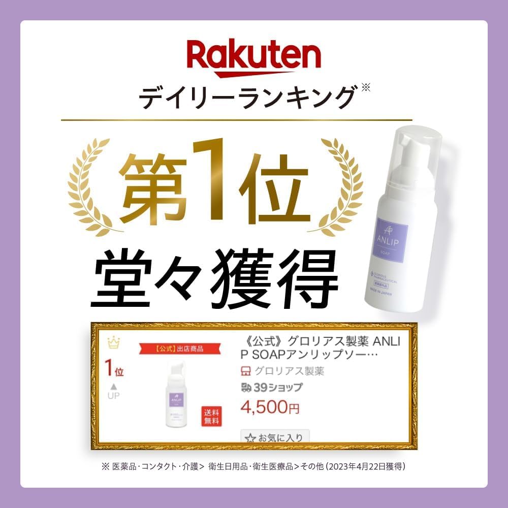 Cumulative sales of units Official Unlip for sensitive areas White gel cream for delicate areas Whitening whitening W active ingredients Smell Itching