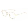 Eyeglasses Mb0472o 001
