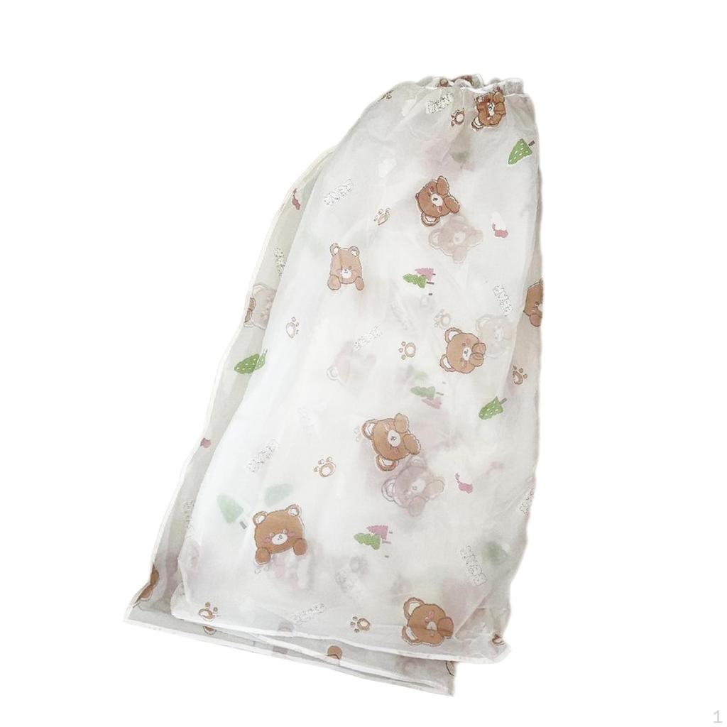 Motorrad Abdeckung Motorrad Outdoor Sonnenschutz Regen Schutz Wasserdicht für