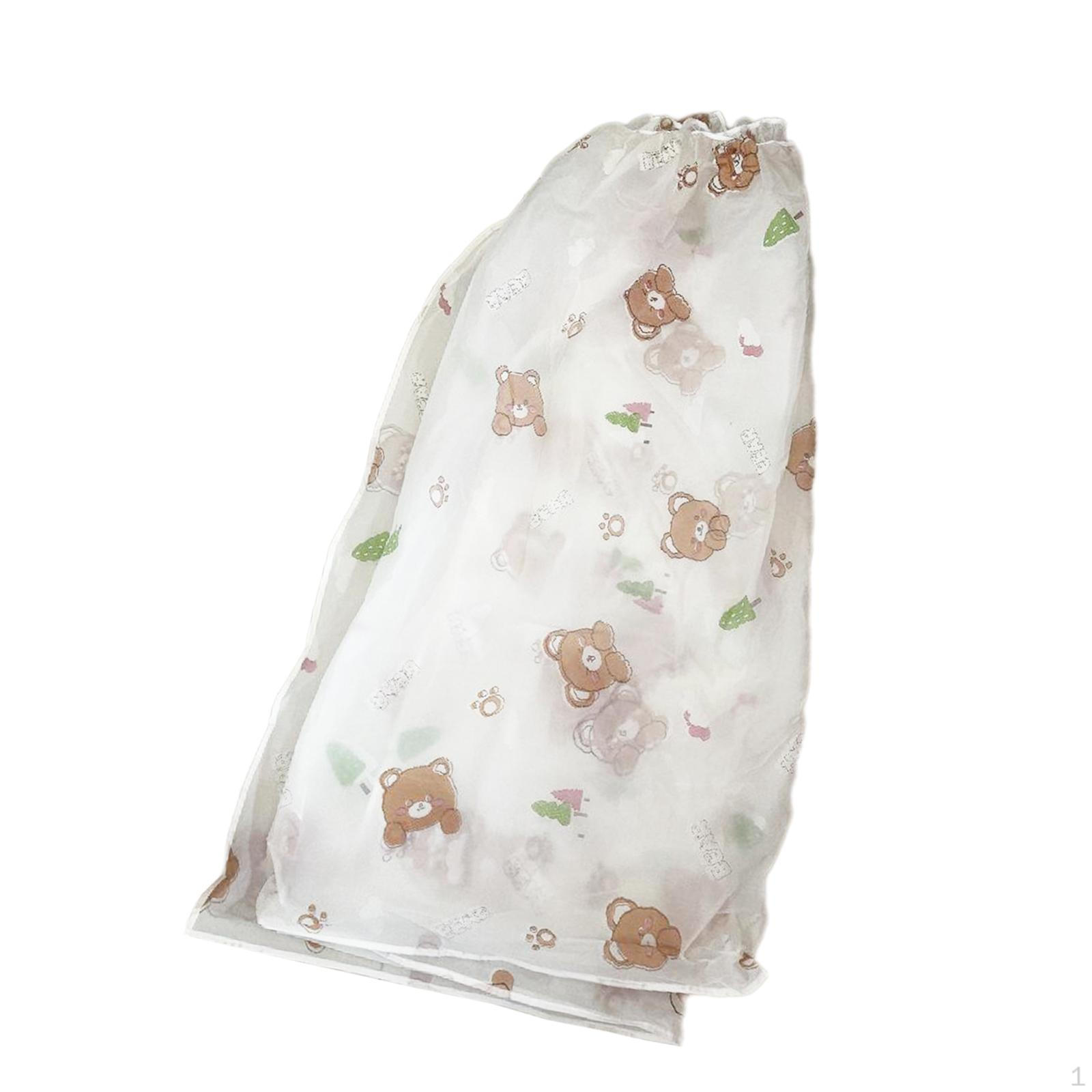 

Чехол для мотоцикла, мотоцикл, уличная защита от солнца, защита от дождя, водонепроницаемый для Bear L