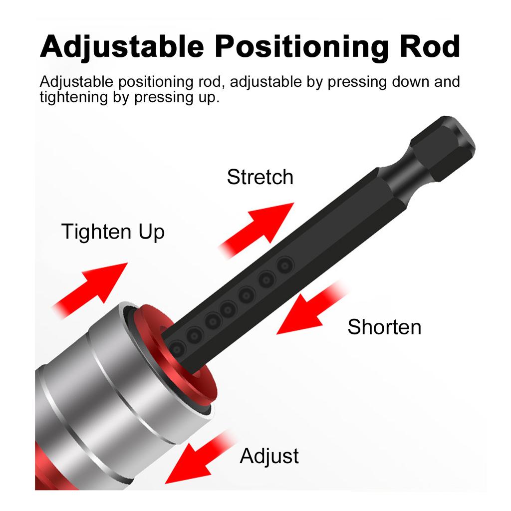 Electric Wire Stripper Fast Stripping Wire Tool Electric Wire Peeling Machine for Power Drill