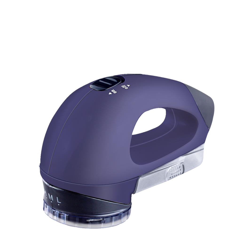 Fabric Shaver Hair Ball Remover Is Suitable for Shaving Sweaters, Coats, Bedding, and Fabric Hair Removers