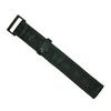 Used LUMINOX Luminox Watch Genuine Replacement Band FNX.3900.29B