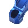Brake Master Cylinder Bracket Hanger Premium Holder Carry Bag Luggage Hook for Adv150 Adv350