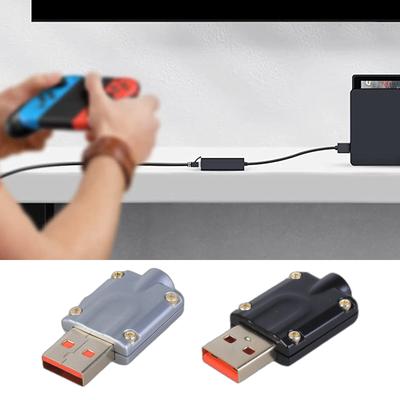 Dijital kablolar – Bağlayıcılar ve adaptörler