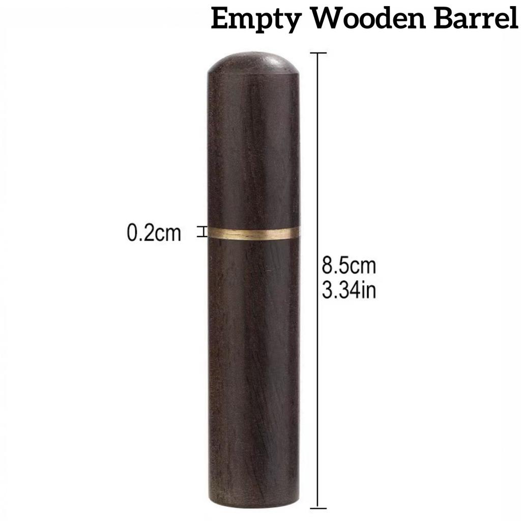 30PCS Side Hole Blind Sewing Needles Stainless Steel Quick Automatic Self-Threading Needles DIY Hand Sewing Needles Accessories