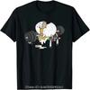 Funny Egg Fitness Gym Lifting Workout Crewneck Men Casual Short Sleeve Graphic Fashion Fitness Custom T-shirt Cotton Tops Tee...