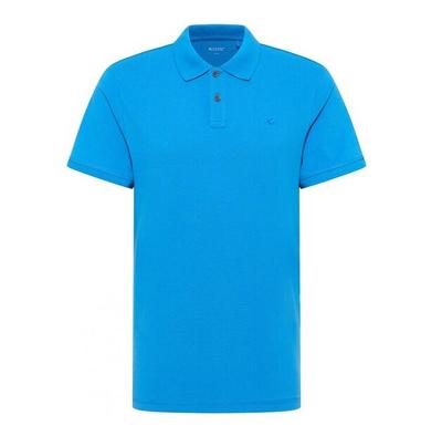 T-Shirts & Muskelshirts – Poloshirts