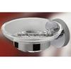 Soap Dish Stella CLASSIC Optimal 07.420