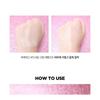 Touch In SOL - Pretty Filter Glassy Skin Balm