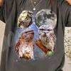 Tops – T-Shirts