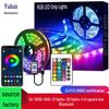 LED Aydınlatma – LED Dize ve Şeritler