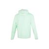 New PUMA Jackets & Coats Unisex Green 682912-88