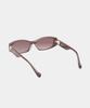 Lolenseupol Nova C3 Mocha Brown