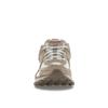 Nike Air Zoom Vomero 5 Khaki Sesame Men Sneakers Tan Light-Orewood-Brown Phantom HV2529-200
