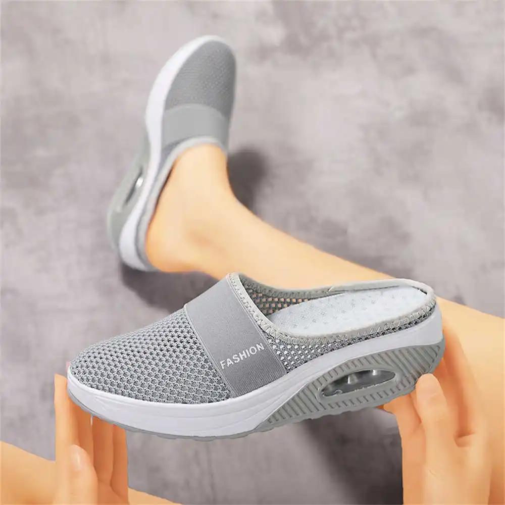 Fashion Fall Mesh Womans Top Quality Luxury Shoes Casual Tennis Skateboard Sneakers Husband Sport Shuse Character 2025 High-quality