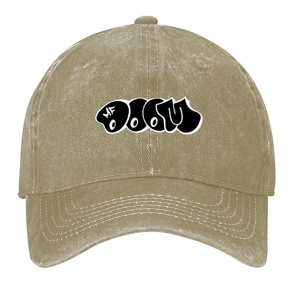 2026 That’s That MF Baseball Cap Sailor Cap For Men Funny Hats Anime Summer Hat Men Caps Women's