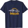 F14 Tomcat Fighter Aircraft TShirt