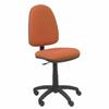 P&C-Ayna CL Office Chair P&C BALI363 Brown